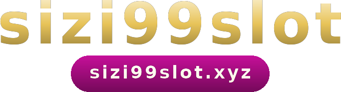 sizi99slot logo